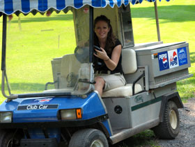 Cart